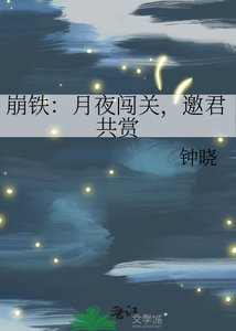《崩铁:月夜闯关,邀君共赏》
