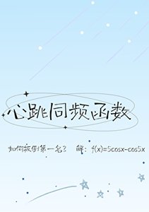 《心跳同频函数》