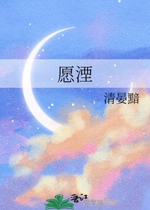 《愿湮》