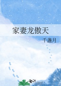 《家妻龙傲天》