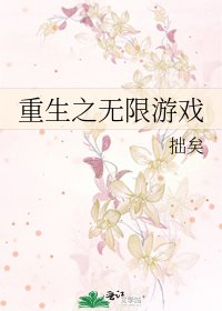 《重生之无限游戏》