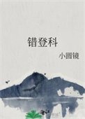 《错登科》