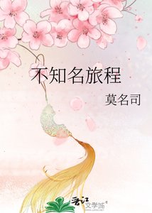 《不知名旅程》