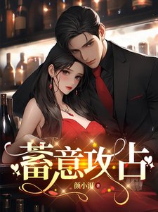 《蓄意攻占》