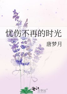《忧伤不再的时光》