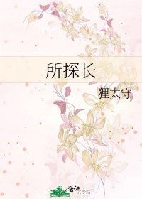 《所探长》