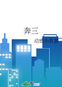 《奔三》