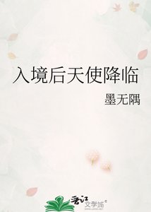 《入境后天使降临》