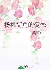《杨桃街角的爱恋》