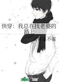 《快穿:我总在找老婆的路上》