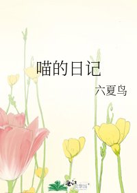 《喵的日记》