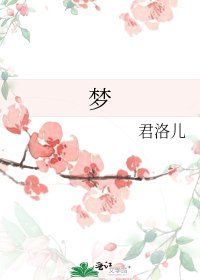 梦
