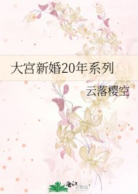 《大宫新婚20年系列》
