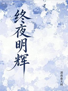 《终夜明辉》