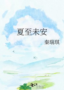 《夏至未安》