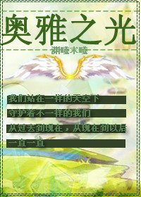 《(BL/奥雅之光同人)七道正年少》