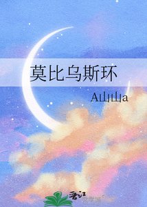 《莫比乌斯环》