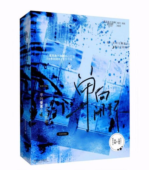 《单向闭环》