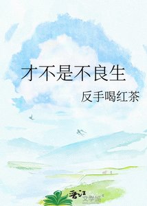 《才不是不良生》