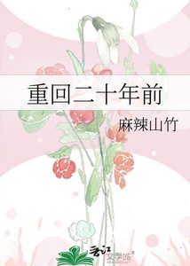 《重回二十年前》