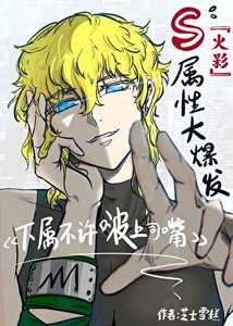 《忍界入侵可行性报告》