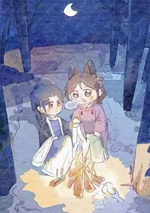 女状元