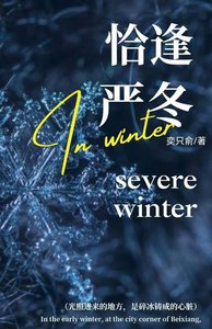 《恰逢严冬》