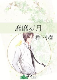 《靡靡岁月》