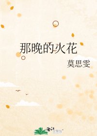 《那晚的火花》