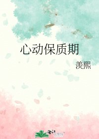 《心动保质期》