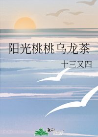 《阳光桃桃乌龙茶》