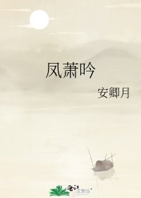 《凤萧吟》