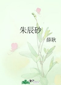 《朱辰砂》