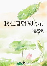 《我在唐朝做明星》