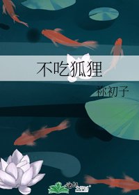 《不吃狐狸》