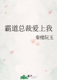 霸道总裁爱上我