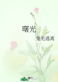 《曙光》