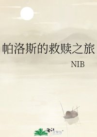 《帕洛斯的救赎之旅》