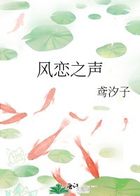 《风恋之声》