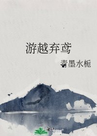 《游越弃鸢》