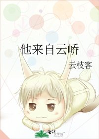 《他来自云峤》