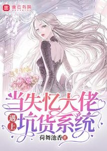 《当失忆大佬遇上坑货系统》