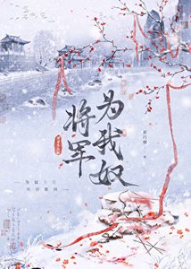 《将军为我奴》