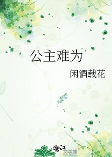 公主难为