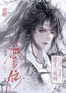 《剑修给书中反派冲喜后》