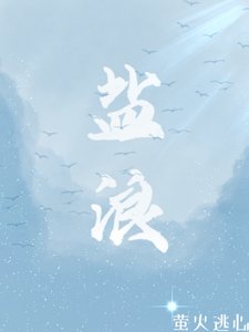《盐浪》