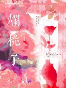 烂桃子