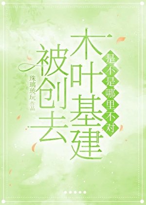 被创去木叶基建是不是哪里不对