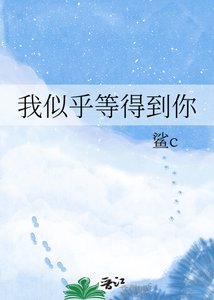 《我似乎等得到你》