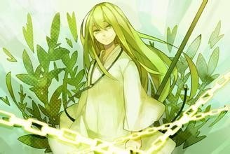 （综神话同人）[综]神话(神棍)的史诗